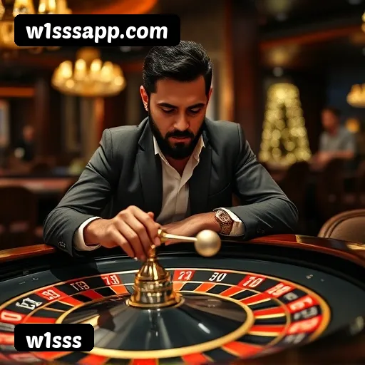 Promoções em Destaque - Bônus Especiais e Cashback