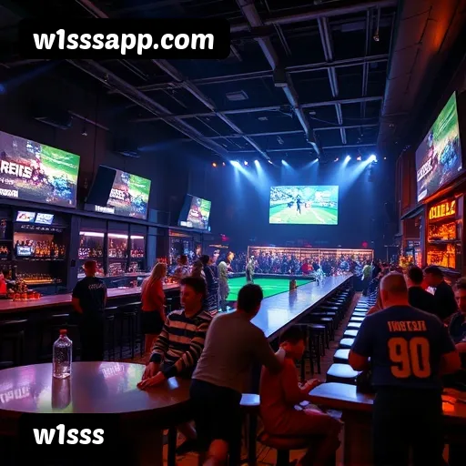 Apostas de Futebol - Brasileirão, Champions League, Copa do Mundo