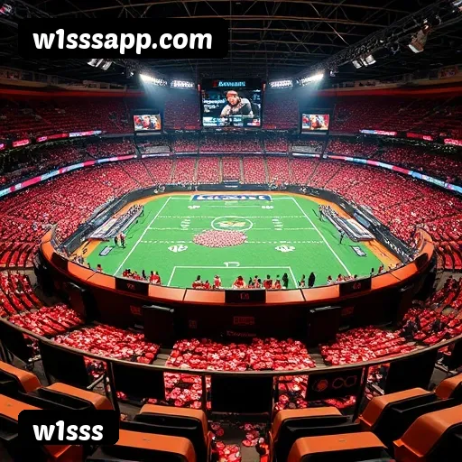 Sistema de Segurança Avançado w1sss - Criptografia e Proteção