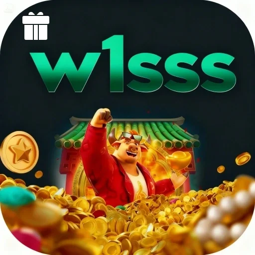 Bônus Exclusivos w1sss - Promoções Generosas e Ofertas VIP