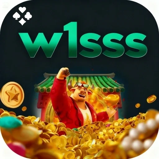 Cassino ao Vivo w1sss - Dealers Brasileiros Profissionais