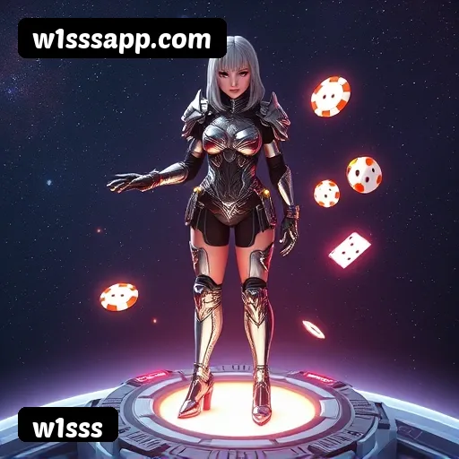 Coleção Premium de Slots w1sss - NetEnt, Pragmatic Play, Evolution