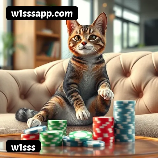 Programa VIP e Benefícios Exclusivos